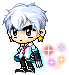 ElyIce